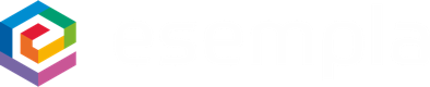Esempla